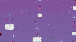 Скриншот 4 к игре Welcome Back To 2007 Part II