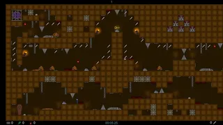 Скриншот 5 к игре Welcome Back To 2007 Part II