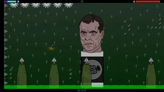 Скриншот 6 к игре Welcome Back To 2007 Part II