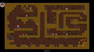 Скриншот 2 к игре TitTok 3