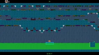 Скриншот 7 к игре TitTok 3