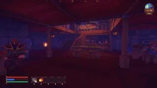 Скриншот 7 к игре Spellogger