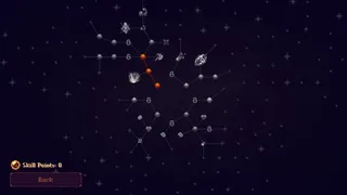 Скриншот 8 к игре Spellogger