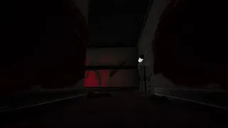 Скриншот 6 к игре Erebus-9