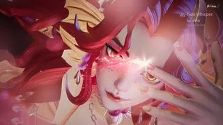 Скриншот 3 к игре Torchlight: Infinite