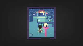 Скриншот 1 к игре Kill Your Heart