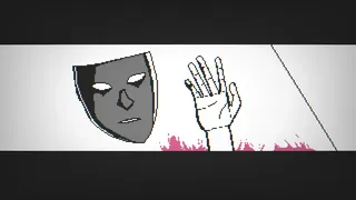 Скриншот 3 к игре Kill Your Heart