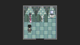 Скриншот 4 к игре Kill Your Heart