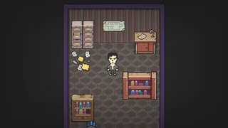 Скриншот 6 к игре Kill Your Heart