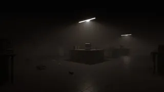 Скриншот 4 к игре Hold The Line