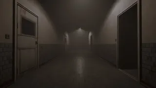 Скриншот 6 к игре Hold The Line