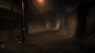 Скриншот 8 к игре Hold The Line