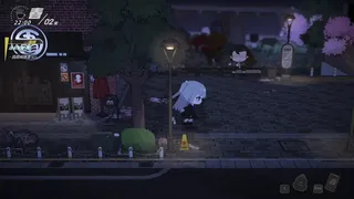 Скриншот 6 к игре Contract Cafe