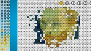 Скриншот 8 к игре WORLD OF ART JIGSAW PUZZLES