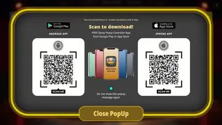 Скриншот 4 к игре Quizy Peasy
