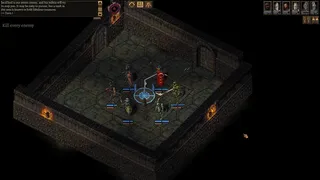 Скриншот 6 к игре Zodiac Legion