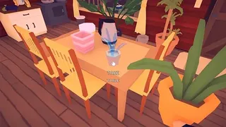 Скриншот 4 к игре Lonefarm