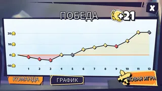 Скриншот 8 к игре Lunchbreak Tactics