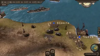 Скриншот 3 к игре Firearms Factory