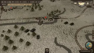 Скриншот 4 к игре Firearms Factory