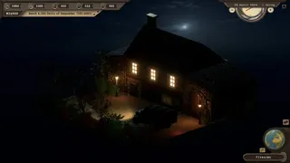 Скриншот 7 к игре Firearms Factory