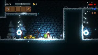 Скриншот 4 к игре Scourgefall