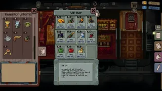Скриншот 3 к игре Beholder: Conductor