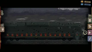 Скриншот 4 к игре Beholder: Conductor