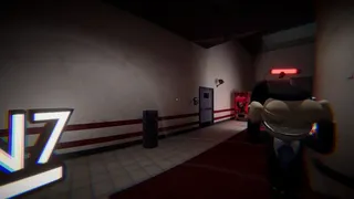 Скриншот 2 к игре Puppetsite