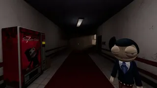 Скриншот 4 к игре Puppetsite