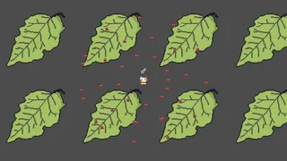 Скриншот 4 к игре Hi Eggplant!