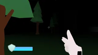 Скриншот 6 к игре Catto Pew Pew! CLASSIC
