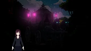 Скриншот 5 к игре Through the Edges