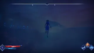 Скриншот 2 к игре Age of the Deep