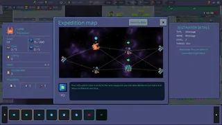 Скриншот 6 к игре Astro Architect