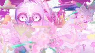 Скриншот 1 к игре the doll museum