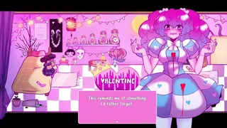 Скриншот 4 к игре the doll museum