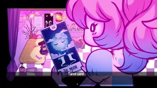 Скриншот 8 к игре the doll museum
