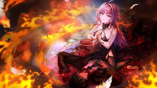 Скриншот 3 к игре 乌合之罪