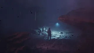 Скриншот 7 к игре Directive 8020