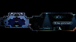 Скриншот 4 к игре A Sister's Journey