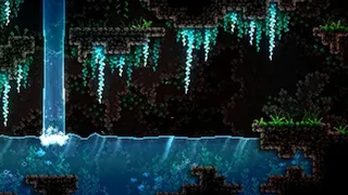 Скриншот 5 к игре A Sister's Journey