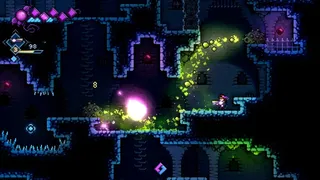 Скриншот 6 к игре A Sister's Journey