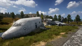 Скриншот 7 к игре FMTC