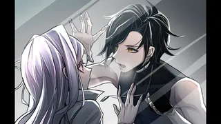 Скриншот 4 к игре 默示琉璃镜