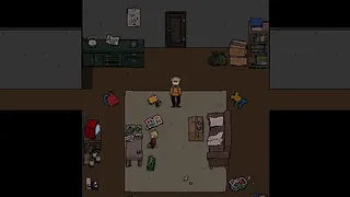 Скриншот 2 к игре Dig Night