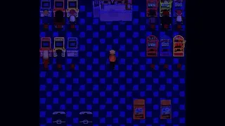 Скриншот 3 к игре Dig Night