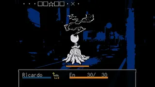 Скриншот 5 к игре Dig Night