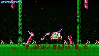 Скриншот 6 к игре Hamachi the Psychotic Killer