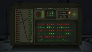 Скриншот 2 к игре From Basement with Love